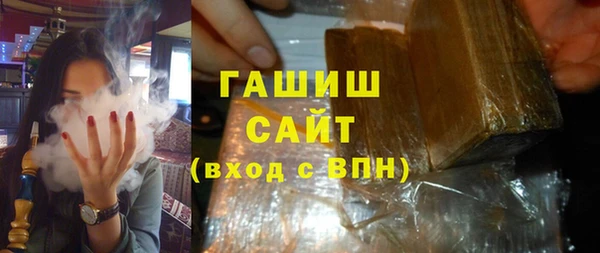 крисы Ельня