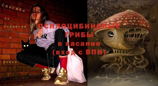 дистиллят марихуана Елизово