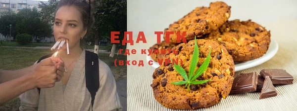 крисы Ельня